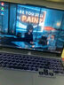 聯(lián)想拯救者Y7000P 2025補貼電競游戲筆記本電腦r Y9000P同性能5070獨顯旗艦酷睿i9可選 2025款｜16核i7 16G 1T 滿血5060 16英寸高刷電競屏｜2.5K高清 曬單實拍圖