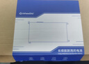 極川 適配聯(lián)想ThinkPad E480 E490 E580 E14/15 R480筆記本電池01AV445 L17C3P51 L17L3P51電腦電池 曬單實(shí)拍圖