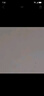 世艾坊一次性換藥盤彎盤塑料牙科托盤換藥碗透明消毒無菌獨立包裝換藥盒 一次性彎盤2只/袋*25袋【共50只】 曬單實拍圖