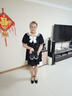 夏季男鞋透氣鞋子單鞋網(wǎng)鞋男士網(wǎng)面運(yùn)動(dòng)鞋鏤空休閑輕便薄款鞋跑步 XL-男網(wǎng)D21【黑】 單層 網(wǎng)面鏤空 39 (245mm) 網(wǎng)面 曬單實(shí)拍圖