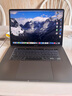 蘋果（Apple）MacBook Pro 16寸A2141 二手筆記本電腦 新款M1/M2/M3 【A2141機皇】16寸i9-32-1TB獨顯8G 95成新 曬單實拍圖
