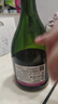 香奈（J.P.CHENET）西拉 干紅葡萄酒 歪脖子紅酒法國原裝進(jìn)口 禮盒送禮自飲聚會(huì)微醺 西拉干紅750ml*2 曬單實(shí)拍圖