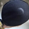 beats Solo3 Wireless 頭戴式 藍(lán)牙無線耳機(jī) 手機(jī)耳機(jī) 游戲耳機(jī) 黑色 曬單實(shí)拍圖