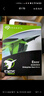 希捷（SEAGATE）企業(yè)級硬盤 16TB 256MB 7200RPM CMR垂直 SATA 希捷銀河Exos X18系列 服務器硬盤ST16000NM000J 曬單實拍圖
