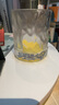 波士（BOLS）洋酒 荷蘭進口 蛋黃味力嬌酒700ml DIY調(diào)酒 基酒 配制酒 烘焙酒 曬單實拍圖