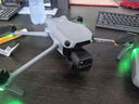 大疆 DJI Air系列 Air3s/Air3/Air2S 航拍無(wú)人機(jī) 高清航拍 二手無(wú)人機(jī) 大疆 Air 3S 暢飛套裝 帶屏遙控器 曬單實(shí)拍圖