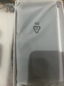 華為 暢享60 X 7000mAh 長續(xù)航 6.95英寸 影音大屏 鴻蒙 二手 手機 智能手機 曜金黑 8G+256GB（贈配件大禮包） 99新 曬單實拍圖