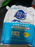 超能APG天然皂粉 護衣護色洗衣粉薰衣草留香持久家用實(shí)惠促銷(xiāo)裝正品 APG薰衣草天然皂粉1.08kg 曬單實(shí)拍圖