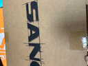 SANC盛色 24.5英寸顯示器 硬件低藍(lán)光 100Hz IPS面板 廣色域不閃屏可壁掛 電腦辦公顯示屏OF25 曬單實(shí)拍圖