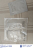 完美日記仿生膜精華眼膜10片/盒眼部抗皺保濕修護(hù)提拉七夕情人節(jié)禮物女 曬單實(shí)拍圖