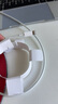 蘋(píng)果充電線原裝正品20W快充套裝數(shù)據(jù)線iphone16/15/14ProMax13/12 (12-14機(jī)型)原裝1米快充線 曬單實(shí)拍圖