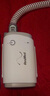 瑞思邁（ResMed)呼吸機(jī)便攜式呼吸機(jī)全自動(dòng)老人澳大利亞進(jìn)口AirMini 【國補(bǔ)優(yōu)惠】AirMini標(biāo)準(zhǔn)N20套裝 曬單實(shí)拍圖