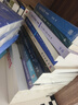 無機(jī)化學(xué)叢書 第十卷 錒系錒系后元素 曬單實(shí)拍圖