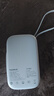 倍思【國標(biāo)3C認(rèn)證】充電寶20000毫安45W自帶雙C線移動電源22.5W/30W可上飛機(jī)適用蘋果安卓小米手機(jī) 曬單實(shí)拍圖