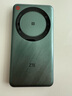 中興（ZTE）U30 Air 5G免插卡移動隨身wifi無線網(wǎng)卡便攜式熱點5g路由器無限筆記本電腦通用流量車載卡托2025款 曬單實拍圖
