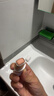 小奧汀（littleondine）玩色多用棒腮紅棒#E02桃色爛漫眼影修容唇膏口紅細(xì)膩提亮自然修容 曬單實(shí)拍圖