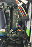 戴爾（DELL）成就3030 酷睿14代i7-14700高性能設(shè)計(jì)游戲臺(tái)式電腦 32G 2T+1T固態(tài) RTX4070-12G獨(dú)顯 單主機(jī)（帶鍵鼠）定制 曬單實(shí)拍圖
