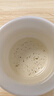 尋西湖茶葉茉莉花茶2025新茶特級茉莉飄雪七窨一提濃香型嫩芽罐裝100g 曬單實(shí)拍圖