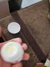 片仔癀皇后牌珍珠霜25g 補水保濕滋潤擦臉霜男女面霜護膚品七夕節禮物 曬單實(shí)拍圖