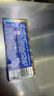 松下（Panasonic）原裝進(jìn)口5號五號AA堿性電池12節(jié)全能型適用數(shù)碼相機(jī)玩具遙控器指紋鎖 曬單實(shí)拍圖