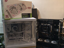 七彩虹AMD銳龍9800X3D/RTX5080 RTX5090 D臺(tái)式機(jī)電腦ai渲染RTX5070Ti設(shè)計(jì)主機(jī)DIY游戲組裝整機(jī) 推薦款：9800X3D+32G+RTX5080 曬單實(shí)拍圖