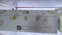 惠氏【官方旗艦店】啟賦(Wyeth)2HMO嬰兒配方液態(tài)蘊淳水奶 3段(12-36月)200ml*12瓶 曬單實(shí)拍圖