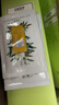 DHC蝶翠詩橄欖卸妝油200+120+15ml 溫和卸妝易乳化不油膩七夕禮物 曬單實(shí)拍圖