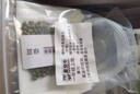 探索牛愛(ài)教科版小學(xué)科學(xué)實(shí)驗(yàn)材料箱全套一二三四五六年級(jí)科學(xué)實(shí)驗(yàn)套裝同步課本教材生物理器材材料盒 一年級(jí)上冊(cè)【教科版】100%同步課本實(shí)驗(yàn)套裝 曬單實(shí)拍圖