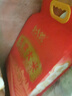 北大荒 五常大米真空裝10斤 東北大米5kg 長(zhǎng)粒粳米 國(guó)企品質(zhì) 當(dāng)季新米  曬單實(shí)拍圖