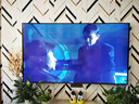 東芝電視小芝士 75Z600NF PRO 75英寸 音畫(huà)雙芯Mini LED DeepSeek AI電視4K144Hz 以舊換新國家補貼 75英寸 曬單實(shí)拍圖