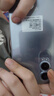 OPPO【24期|免息】K12x 5G 80W級閃充 5500mAh大電池 四年久用流暢 直屏驍龍智能學(xué)生手機 鈦空灰 8GB+256GB【24期0費用】 曬單實拍圖