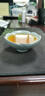 東道汝窯河南非遺 茶具茶杯 陶瓷功夫茶杯主人杯開片可養(yǎng) 蓮韻杯 曬單實拍圖