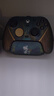 蓋世小雞（GAMESIR）G7 Pro無線Xbox版游戲手柄明末：淵虛之羽聯(lián)名款 微軟授權(quán)精英TMR搖桿體感藍牙PC電腦Steam安卓 曬單實拍圖