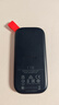 閃迪（SanDisk）1TB Type-c USB3.2移動固態(tài)硬盤（PSSD）E30高速 移動SSD 讀速800MB/s 兼容手機筆記本電腦 曬單實拍圖