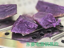 東菱（Donlim）電蒸鍋燉蒸煮一體多功能鍋雙層大容量不銹鋼陶瓷汽鍋雞高溫速蒸預(yù)約保溫DL-1005 曬單實(shí)拍圖