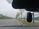 70邁70邁云臺行車(chē)記錄儀X800哨兵模式 4k超高清黑光夜視360全景一體 騎士黑(送128G卡）+普通停車(chē)線(xiàn) 送吸塵器 雙鏡頭 曬單實(shí)拍圖