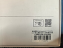 嘉速華為Matebook X Pro Ultra 2024款高清鋼化膜 14.2英寸筆記本鋼化玻璃屏幕貼膜 防刮高清易貼 曬單實(shí)拍圖
