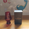 格蘭凱恩（GLENCAIRN）英國水晶玻璃威士忌杯歐式品鑒洋酒杯牛年定制款聞香杯 牛年格蘭凱恩杯 190ml【單只裝】 曬單實(shí)拍圖