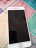 Apple 蘋果 iPhone 16/15/14/13/12/11/X系列二手手機商品詳情見質(zhì)檢報告 蘋果 iPhone 7 Plus 曬單實拍圖