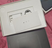 vivo Pad5 8GB+128GB 展藍圖 國家補貼 藍晶×天璣9300+ 12.1英寸高亮護眼屏 平板電腦 曬單實拍圖