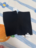 安德瑪（Under Armour）護(hù)腿運(yùn)動(dòng)護(hù)膝籃球護(hù)具男女防護(hù)健身訓(xùn)練跑步足球壓縮護(hù)小腿襪套 曬單實(shí)拍圖