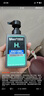 曼秀雷敦男士張藝興同款控油潔面150ml*2抗痘去黑頭洗面奶禮物送男友 曬單實(shí)拍圖