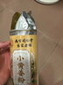 南同四海南京同仁堂小黃姜粉純生姜粉云南干姜黃粉沖飲食用無(wú)添加調(diào)料250g 曬單實(shí)拍圖