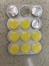 使立消Strepsils潤喉糖蜂蜜檸檬喉嚨痛含片36粒 止咳咳嗽慢性咽炎咽喉炎清咽利喉護(hù)嗓子疼癢痛薄荷糖喉片自營 曬單實拍圖