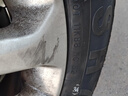 雙星（DOUBLE STAR）輪胎/汽車輪胎 195/65R15 91H SH71適配新朗逸/新卡羅拉/英朗GT 曬單實拍圖