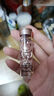 伊麗莎白雅頓新鉑粹御膚多效精華液橘燦重塑精華2ml+回購(gòu)券 曬單實(shí)拍圖