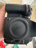 尼康（Nikon） D7500單反相機(jī) 數(shù)碼相機(jī) 入門單反照相機(jī)可搭18-140/單機(jī)身 D7500單機(jī)機(jī)身（不含鏡頭不贈濾鏡遮光罩） 曬單實拍圖