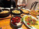 中藥學(xué) 鐘贛生 楊柏燦 著 新世紀(jì)第五5版 全國中醫(yī)藥行業(yè)高等教育十四五規(guī)劃教材第十一版書籍中國中醫(yī)藥出版社 曬單實(shí)拍圖