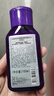 呂（Ryo）【京東試用】防脫呂洗發(fā)水100ml 固發(fā)防脫強韌發(fā)根 曬單實(shí)拍圖