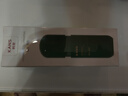 韓束酵母鎖水乳液100ml 補(bǔ)水保濕鎖水煥亮彈嫩緊致化妝品 曬單實(shí)拍圖